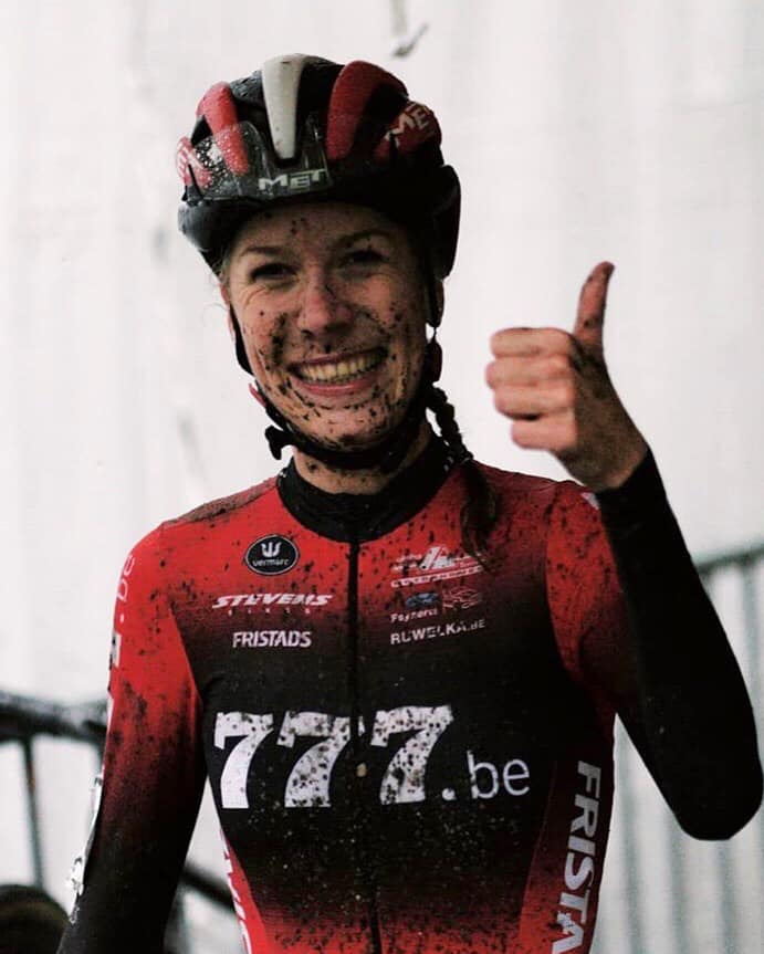 Yara Kastelijn
